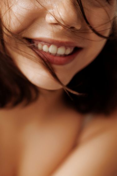 bone graft specialist melbourne